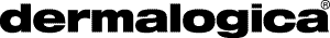 Dermalogica logo