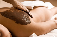 back treatment
