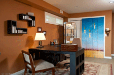 Consultation Office