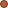 dot ornament