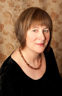 Patty Metheny